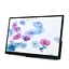 Best LCD microscope camera for research