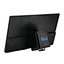 Best LCD microscope camera for research