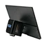 C mount HDMI USB Output CMOS LCD Microscope Camera